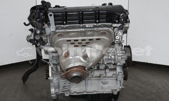 Buy MITSUBISHI OUTLANDER in ar-Ribat in Rabat-Sale-Zammour-Zaer Buy MITSUBISHI OUTLANDER in ar-Ribat in Rabat-Sale-Zammour-Zaer