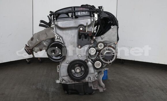 Buy MITSUBISHI OUTLANDER in ar-Ribat in Rabat-Sale-Zammour-Zaer Buy MITSUBISHI OUTLANDER in ar-Ribat in Rabat-Sale-Zammour-Zaer