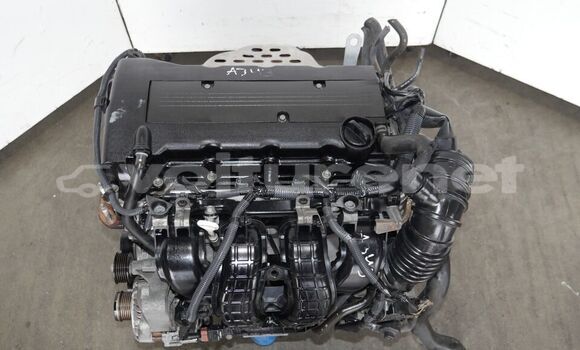 Buy MITSUBISHI OUTLANDER in ar-Ribat in Rabat-Sale-Zammour-Zaer Buy MITSUBISHI OUTLANDER in ar-Ribat in Rabat-Sale-Zammour-Zaer