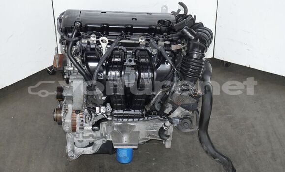 Buy MITSUBISHI OUTLANDER in ar-Ribat in Rabat-Sale-Zammour-Zaer Buy MITSUBISHI OUTLANDER in ar-Ribat in Rabat-Sale-Zammour-Zaer