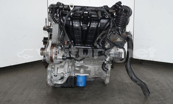 Buy MITSUBISHI OUTLANDER in ar-Ribat in Rabat-Sale-Zammour-Zaer Buy MITSUBISHI OUTLANDER in ar-Ribat in Rabat-Sale-Zammour-Zaer