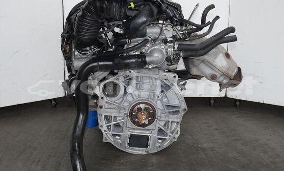 Buy MITSUBISHI OUTLANDER in ar-Ribat in Rabat-Sale-Zammour-Zaer Buy MITSUBISHI OUTLANDER in ar-Ribat in Rabat-Sale-Zammour-Zaer