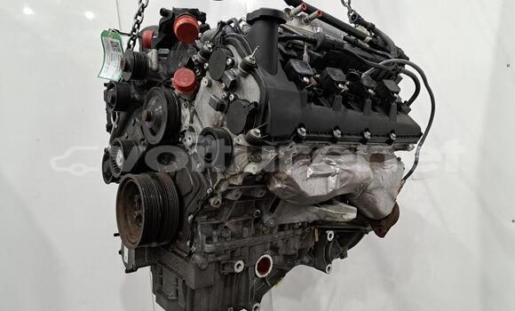 Acheter JAGUAR F TYPE 5.0 V8 à ar-Ribat, Rabat-Sale-Zammour-Zaer Acheter JAGUAR F TYPE 5.0 V8 à ar-Ribat, Rabat-Sale-Zammour-Zaer