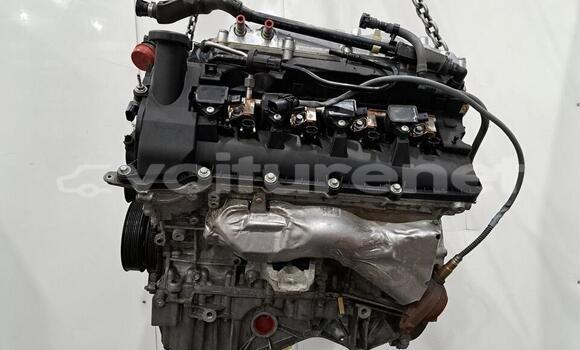 Acheter JAGUAR F TYPE 5.0 V8 à ar-Ribat, Rabat-Sale-Zammour-Zaer Acheter JAGUAR F TYPE 5.0 V8 à ar-Ribat, Rabat-Sale-Zammour-Zaer