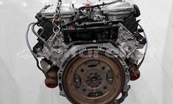 Acheter JAGUAR F TYPE 5.0 V8 à ar-Ribat, Rabat-Sale-Zammour-Zaer Acheter JAGUAR F TYPE 5.0 V8 à ar-Ribat, Rabat-Sale-Zammour-Zaer