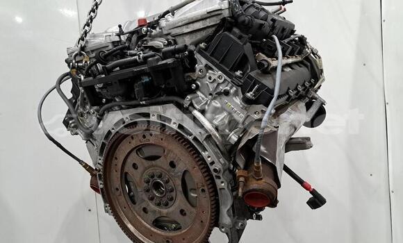 Acheter JAGUAR F TYPE 5.0 V8 à ar-Ribat, Rabat-Sale-Zammour-Zaer Acheter JAGUAR F TYPE 5.0 V8 à ar-Ribat, Rabat-Sale-Zammour-Zaer