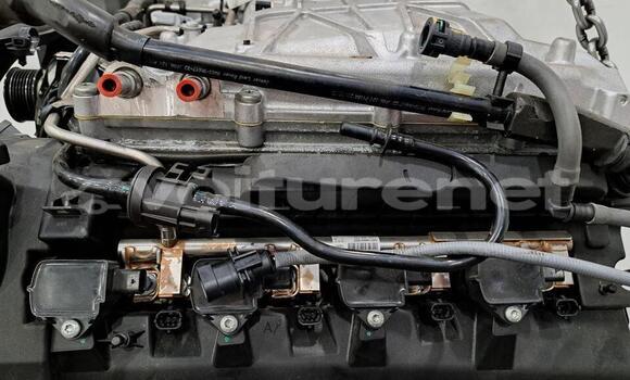 Acheter JAGUAR F TYPE 5.0 V8 à ar-Ribat, Rabat-Sale-Zammour-Zaer Acheter JAGUAR F TYPE 5.0 V8 à ar-Ribat, Rabat-Sale-Zammour-Zaer