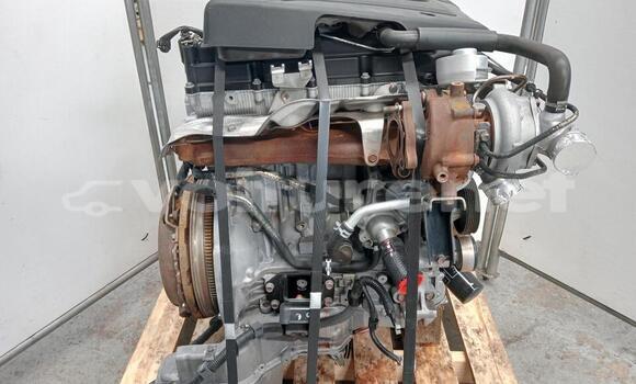 Buy MITSUBISHI TRITON ENGINE in ar-Ribat in Rabat-Sale-Zammour-Zaer Buy MITSUBISHI TRITON ENGINE in ar-Ribat in Rabat-Sale-Zammour-Zaer