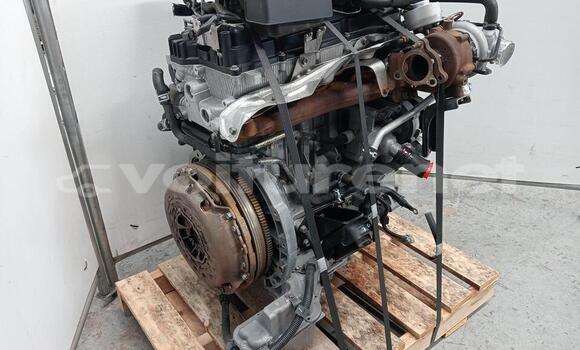 Buy MITSUBISHI TRITON ENGINE in ar-Ribat in Rabat-Sale-Zammour-Zaer Buy MITSUBISHI TRITON ENGINE in ar-Ribat in Rabat-Sale-Zammour-Zaer