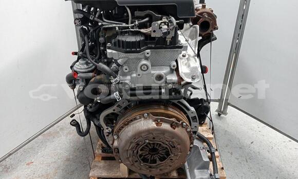 Buy MITSUBISHI TRITON ENGINE in ar-Ribat in Rabat-Sale-Zammour-Zaer Buy MITSUBISHI TRITON ENGINE in ar-Ribat in Rabat-Sale-Zammour-Zaer