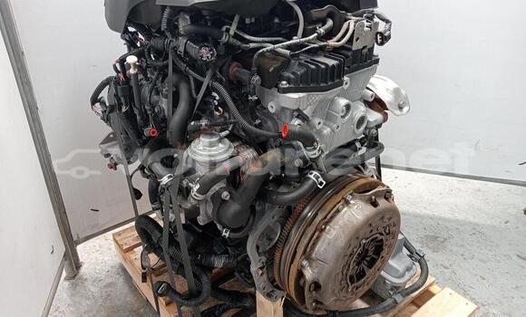 Buy MITSUBISHI TRITON ENGINE in ar-Ribat in Rabat-Sale-Zammour-Zaer Buy MITSUBISHI TRITON ENGINE in ar-Ribat in Rabat-Sale-Zammour-Zaer