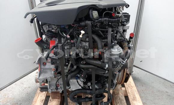 Buy MITSUBISHI TRITON ENGINE in ar-Ribat in Rabat-Sale-Zammour-Zaer Buy MITSUBISHI TRITON ENGINE in ar-Ribat in Rabat-Sale-Zammour-Zaer
