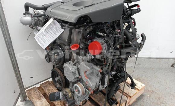 Buy MITSUBISHI TRITON ENGINE in ar-Ribat in Rabat-Sale-Zammour-Zaer Buy MITSUBISHI TRITON ENGINE in ar-Ribat in Rabat-Sale-Zammour-Zaer