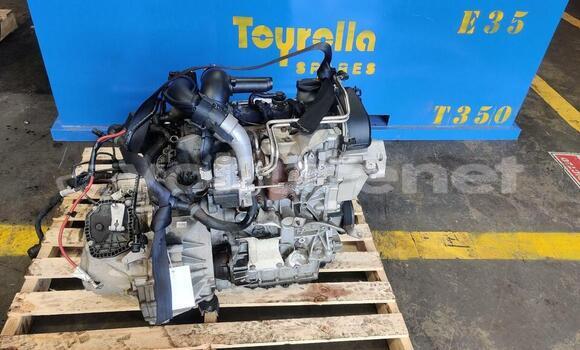 Acheter Volkswagen Golf Turbo à ar-Ribat, Rabat-Sale-Zammour-Zaer Acheter Volkswagen Golf Turbo à ar-Ribat, Rabat-Sale-Zammour-Zaer