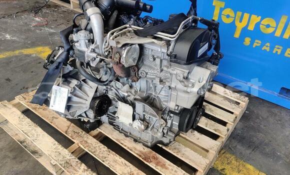 Acheter Volkswagen Golf Turbo à ar-Ribat, Rabat-Sale-Zammour-Zaer Acheter Volkswagen Golf Turbo à ar-Ribat, Rabat-Sale-Zammour-Zaer