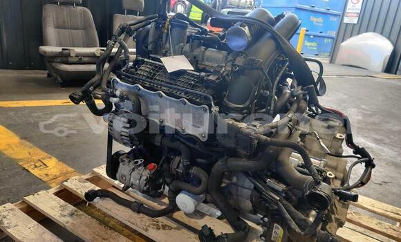 Acheter Volkswagen Golf Turbo à ar-Ribat, Rabat-Sale-Zammour-Zaer Acheter Volkswagen Golf Turbo à ar-Ribat, Rabat-Sale-Zammour-Zaer