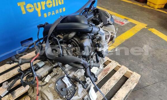 Acheter Volkswagen Golf Turbo à ar-Ribat, Rabat-Sale-Zammour-Zaer Acheter Volkswagen Golf Turbo à ar-Ribat, Rabat-Sale-Zammour-Zaer