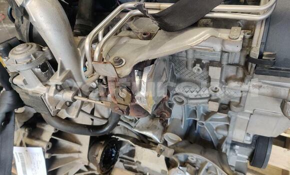 Acheter Volkswagen Golf Turbo à ar-Ribat, Rabat-Sale-Zammour-Zaer Acheter Volkswagen Golf Turbo à ar-Ribat, Rabat-Sale-Zammour-Zaer