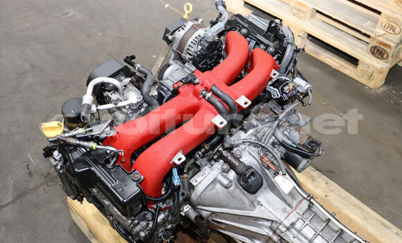 Buy Toyota GT86 Subaru BRZ in ar-Ribat in Rabat-Sale-Zammour-Zaer Buy Toyota GT86 Subaru BRZ in ar-Ribat in Rabat-Sale-Zammour-Zaer