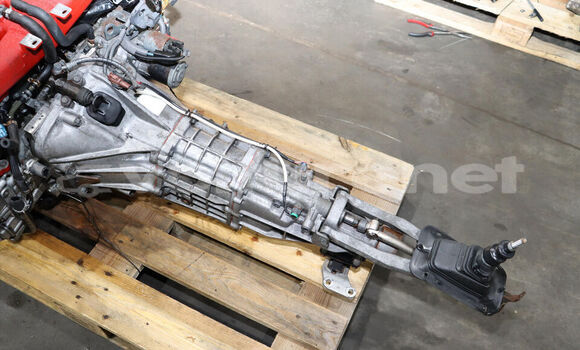 Buy Toyota GT86 Subaru BRZ in ar-Ribat in Rabat-Sale-Zammour-Zaer Buy Toyota GT86 Subaru BRZ in ar-Ribat in Rabat-Sale-Zammour-Zaer