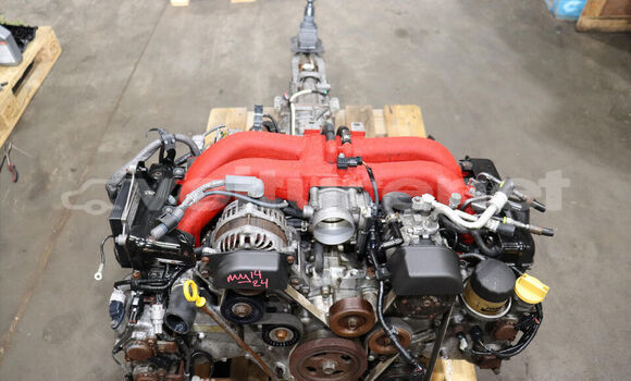 Buy Toyota GT86 Subaru BRZ in ar-Ribat in Rabat-Sale-Zammour-Zaer Buy Toyota GT86 Subaru BRZ in ar-Ribat in Rabat-Sale-Zammour-Zaer