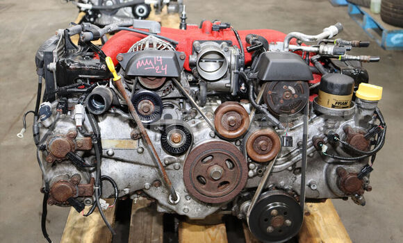 Buy Toyota GT86 Subaru BRZ in ar-Ribat in Rabat-Sale-Zammour-Zaer Buy Toyota GT86 Subaru BRZ in ar-Ribat in Rabat-Sale-Zammour-Zaer