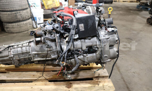 Buy Toyota GT86 Subaru BRZ in ar-Ribat in Rabat-Sale-Zammour-Zaer Buy Toyota GT86 Subaru BRZ in ar-Ribat in Rabat-Sale-Zammour-Zaer