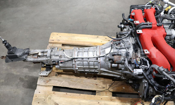 Buy Toyota GT86 Subaru BRZ in ar-Ribat in Rabat-Sale-Zammour-Zaer Buy Toyota GT86 Subaru BRZ in ar-Ribat in Rabat-Sale-Zammour-Zaer