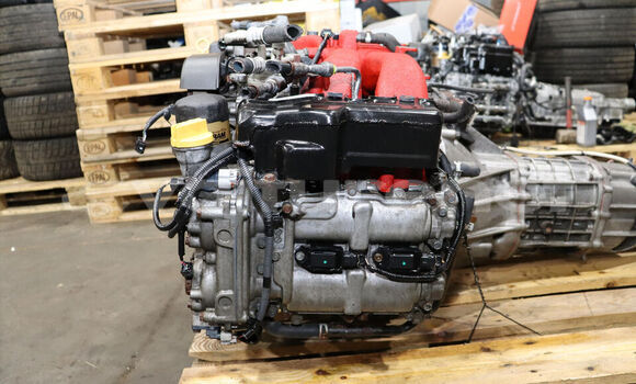 Buy Toyota GT86 Subaru BRZ in ar-Ribat in Rabat-Sale-Zammour-Zaer Buy Toyota GT86 Subaru BRZ in ar-Ribat in Rabat-Sale-Zammour-Zaer