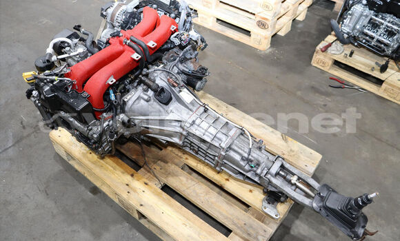 Buy Toyota GT86 Subaru BRZ in ar-Ribat in Rabat-Sale-Zammour-Zaer Buy Toyota GT86 Subaru BRZ in ar-Ribat in Rabat-Sale-Zammour-Zaer