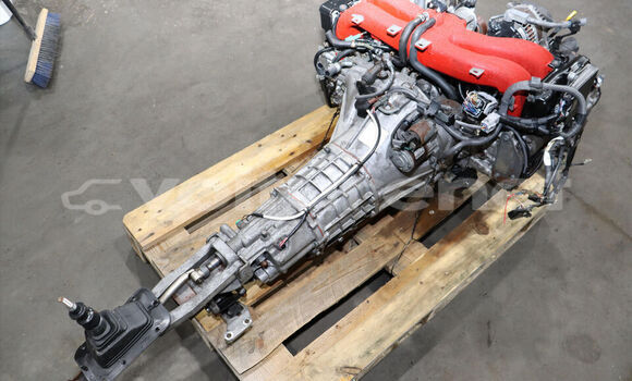 Buy Toyota GT86 Subaru BRZ in ar-Ribat in Rabat-Sale-Zammour-Zaer Buy Toyota GT86 Subaru BRZ in ar-Ribat in Rabat-Sale-Zammour-Zaer