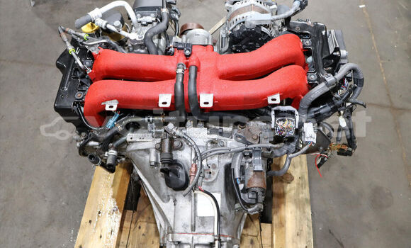 Buy Toyota GT86 Subaru BRZ in ar-Ribat in Rabat-Sale-Zammour-Zaer Buy Toyota GT86 Subaru BRZ in ar-Ribat in Rabat-Sale-Zammour-Zaer