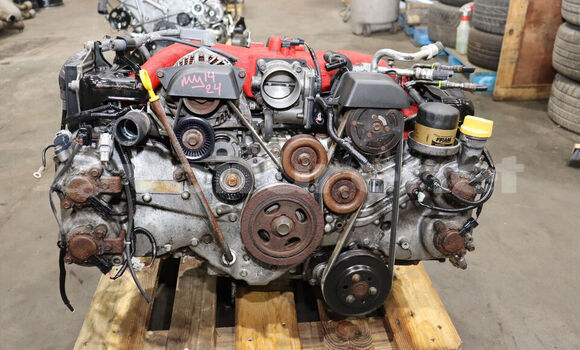 Buy Toyota GT86 Subaru BRZ in ar-Ribat in Rabat-Sale-Zammour-Zaer Buy Toyota GT86 Subaru BRZ in ar-Ribat in Rabat-Sale-Zammour-Zaer