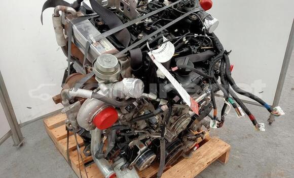 Buy ISUZU DMAX 3.0 in ar-Ribat in Rabat-Sale-Zammour-Zaer Buy ISUZU DMAX 3.0 in ar-Ribat in Rabat-Sale-Zammour-Zaer