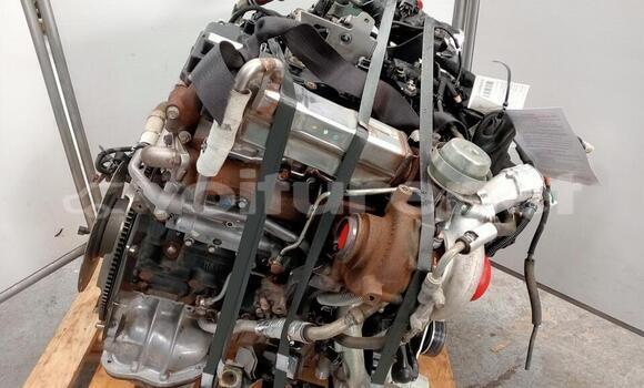 Buy ISUZU DMAX 3.0 in ar-Ribat in Rabat-Sale-Zammour-Zaer Buy ISUZU DMAX 3.0 in ar-Ribat in Rabat-Sale-Zammour-Zaer