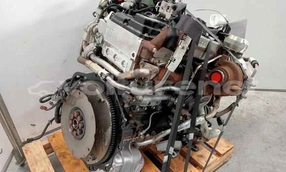 Buy ISUZU DMAX 3.0 in ar-Ribat in Rabat-Sale-Zammour-Zaer Buy ISUZU DMAX 3.0 in ar-Ribat in Rabat-Sale-Zammour-Zaer