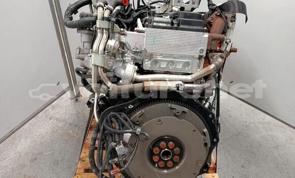 Buy ISUZU DMAX 3.0 in ar-Ribat in Rabat-Sale-Zammour-Zaer Buy ISUZU DMAX 3.0 in ar-Ribat in Rabat-Sale-Zammour-Zaer