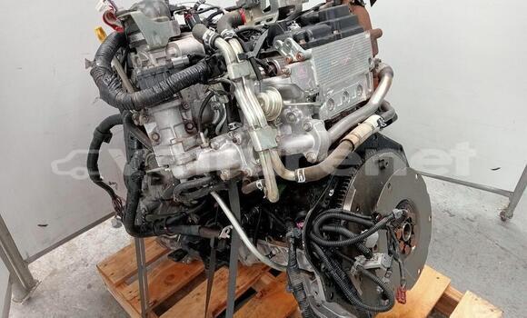 Buy ISUZU DMAX 3.0 in ar-Ribat in Rabat-Sale-Zammour-Zaer Buy ISUZU DMAX 3.0 in ar-Ribat in Rabat-Sale-Zammour-Zaer