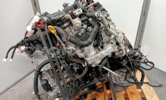 Buy ISUZU DMAX 3.0 in ar-Ribat in Rabat-Sale-Zammour-Zaer Buy ISUZU DMAX 3.0 in ar-Ribat in Rabat-Sale-Zammour-Zaer