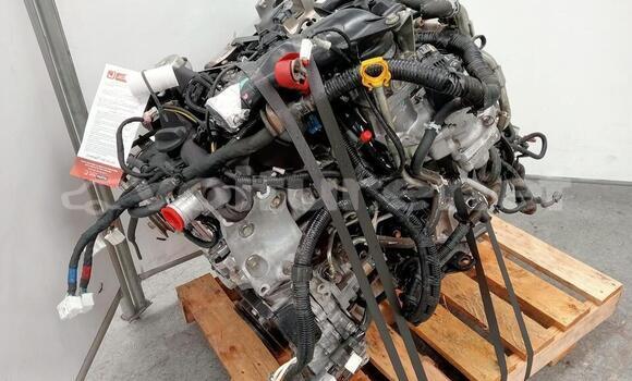 Buy ISUZU DMAX 3.0 in ar-Ribat in Rabat-Sale-Zammour-Zaer Buy ISUZU DMAX 3.0 in ar-Ribat in Rabat-Sale-Zammour-Zaer