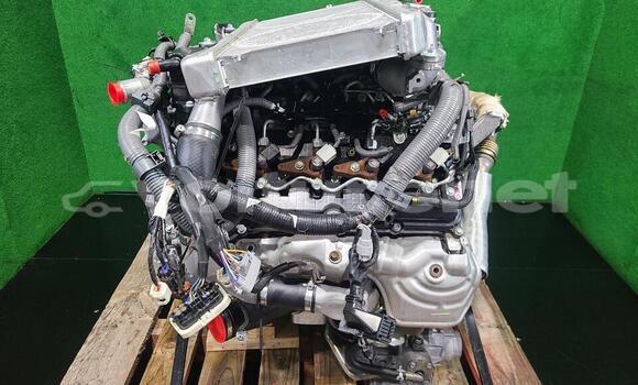 Acheter TOYOTA LAND CRUISER à ar-Ribat, Rabat-Sale-Zammour-Zaer Acheter TOYOTA LAND CRUISER à ar-Ribat, Rabat-Sale-Zammour-Zaer