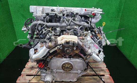 Acheter TOYOTA LAND CRUISER à ar-Ribat, Rabat-Sale-Zammour-Zaer Acheter TOYOTA LAND CRUISER à ar-Ribat, Rabat-Sale-Zammour-Zaer