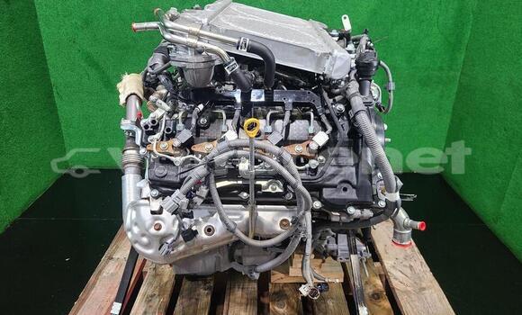 Acheter TOYOTA LAND CRUISER à ar-Ribat, Rabat-Sale-Zammour-Zaer Acheter TOYOTA LAND CRUISER à ar-Ribat, Rabat-Sale-Zammour-Zaer