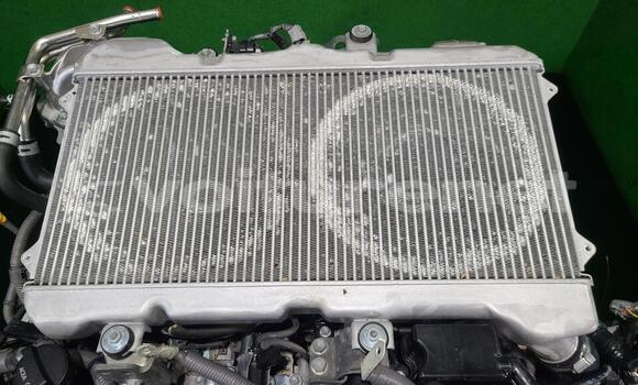 Acheter TOYOTA LAND CRUISER à ar-Ribat, Rabat-Sale-Zammour-Zaer Acheter TOYOTA LAND CRUISER à ar-Ribat, Rabat-Sale-Zammour-Zaer