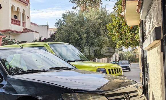 اشتري مستعمل Peugeot 406 Blue سيارة في Meknes في Meknes-Tafilalet اشتري مستعمل Peugeot 406 Blue سيارة في Meknes في Meknes-Tafilalet