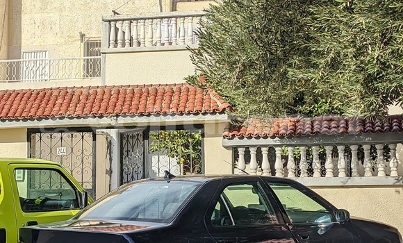 اشتري مستعمل Peugeot 406 Blue سيارة في Meknes في Meknes-Tafilalet اشتري مستعمل Peugeot 406 Blue سيارة في Meknes في Meknes-Tafilalet