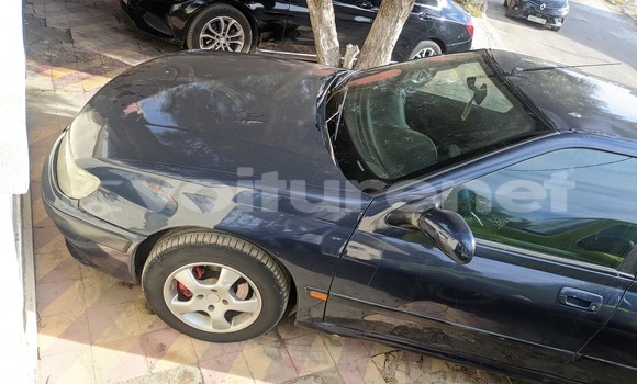 اشتري مستعمل Peugeot 406 Blue سيارة في Meknes في Meknes-Tafilalet اشتري مستعمل Peugeot 406 Blue سيارة في Meknes في Meknes-Tafilalet