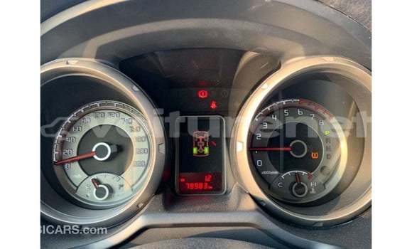 Acheter Import Voiture Mitsubishi Pajero Blanc à Import - Dubai, Agadir Acheter Import Voiture Mitsubishi Pajero Blanc à Import - Dubai, Agadir