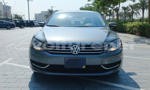 Buy Used Volkswagen Passat Blue Car in ar-Ribat in Rabat-Sale-Zammour-Zaer Buy Used Volkswagen Passat Blue Car in ar-Ribat in Rabat-Sale-Zammour-Zaer