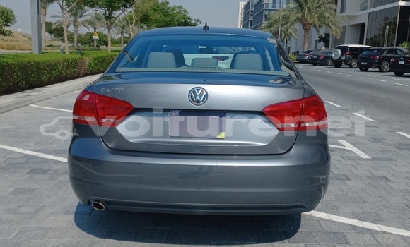 Buy Used Volkswagen Passat Blue Car in ar-Ribat in Rabat-Sale-Zammour-Zaer Buy Used Volkswagen Passat Blue Car in ar-Ribat in Rabat-Sale-Zammour-Zaer